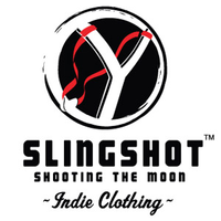 Slingshot Lifestyle Pvt. Ltd logo, Slingshot Lifestyle Pvt. Ltd contact details