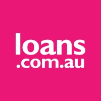 loans.com.au logo, loans.com.au contact details