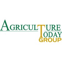 Agriculture Today Group logo, Agriculture Today Group contact details