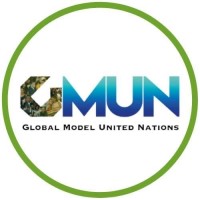 Global Model United Nations (GMUN) logo, Global Model United Nations (GMUN) contact details