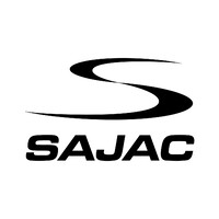 Sajac Ltd logo, Sajac Ltd contact details