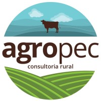 Agropec Serviços e Consultoria Rural logo, Agropec Serviços e Consultoria Rural contact details