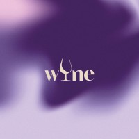 wYne.ai logo, wYne.ai contact details