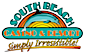 South Beach Casino logo, South Beach Casino contact details