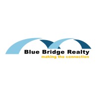 Blue Bridge Realty logo, Blue Bridge Realty contact details