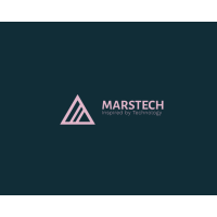 MARSTECH logo, MARSTECH contact details