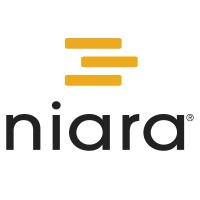 Niara, acquired by Aruba, a Hewlett Packard Enterprise company in 2017 logo, Niara, acquired by Aruba, a Hewlett Packard Enterprise company in 2017 contact details