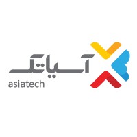 Asiatech Cloud - ابر آسیاتک logo, Asiatech Cloud - ابر آسیاتک contact details