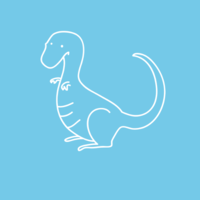 Dino Insurance logo, Dino Insurance contact details