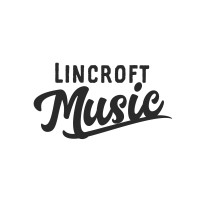 Lincroft Music logo, Lincroft Music contact details