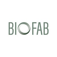 BioFab NZ logo, BioFab NZ contact details