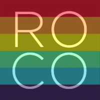 ROCO Real Estate logo, ROCO Real Estate contact details