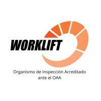 WORKLIFT S.A. logo, WORKLIFT S.A. contact details