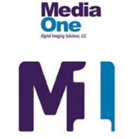 Media One USA, LLC. logo, Media One USA, LLC. contact details