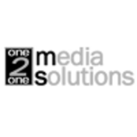 121 Media Solutions logo, 121 Media Solutions contact details