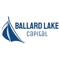 Ballard Lake Capital logo, Ballard Lake Capital contact details