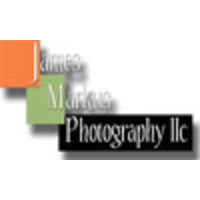 James Markus Photography LLC logo, James Markus Photography LLC contact details