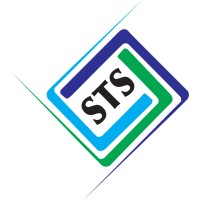 System Technology Solutions logo, System Technology Solutions contact details