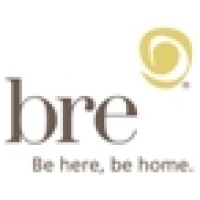 Bre Inc logo, Bre Inc contact details