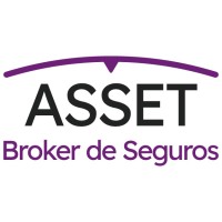 Asset Broker logo, Asset Broker contact details