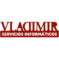 Vladimir Servicios Informaticos - Goldmine logo, Vladimir Servicios Informaticos - Goldmine contact details