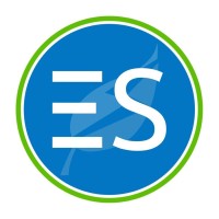 Ecosynergy logo, Ecosynergy contact details