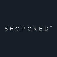 Shopcred logo, Shopcred contact details