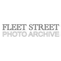 FLEET STREET PHOTO ARCHIVE logo, FLEET STREET PHOTO ARCHIVE contact details