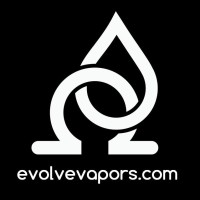 Evolve Vapors USA logo, Evolve Vapors USA contact details