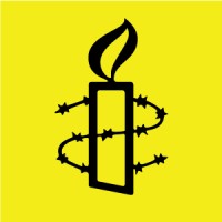 Amnesty International Kenya logo, Amnesty International Kenya contact details