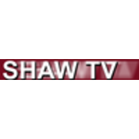 Shaw Tv logo, Shaw Tv contact details