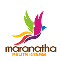 Maranatha Pelita Kreasi logo, Maranatha Pelita Kreasi contact details