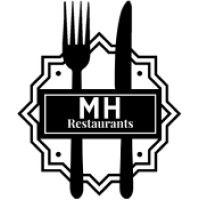 Mac Haik Restaurant Group logo, Mac Haik Restaurant Group contact details