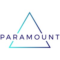 Paramount logo, Paramount contact details