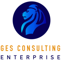 GES Consulting Enterprise, Inc. logo, GES Consulting Enterprise, Inc. contact details