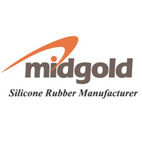 Midgold Fine Performance Materials (Shenzhen) Co.,Ltd logo, Midgold Fine Performance Materials (Shenzhen) Co.,Ltd contact details