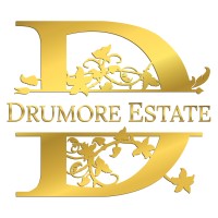 Drumore Estate logo, Drumore Estate contact details