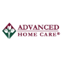 Advanced Home Care, Inc. logo, Advanced Home Care, Inc. contact details