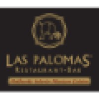 Las Palomas Restaurant logo, Las Palomas Restaurant contact details