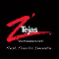 Z'Tejas Southwestern Grill logo, Z'Tejas Southwestern Grill contact details