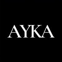 AYKA logo, AYKA contact details