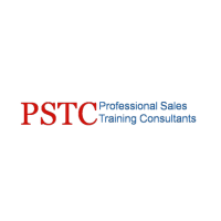 PSTC-Professional Sales Training Consultants logo, PSTC-Professional Sales Training Consultants contact details