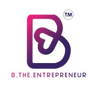 B.The.Entrepreneur Consulting Agency logo, B.The.Entrepreneur Consulting Agency contact details