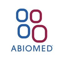 Abiomed logo, Abiomed contact details