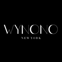 WYNONO logo, WYNONO contact details