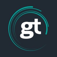 GT Global Talent logo, GT Global Talent contact details