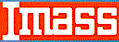 Imass logo, Imass contact details