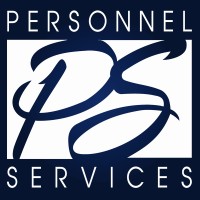 Personnel Services logo, Personnel Services contact details