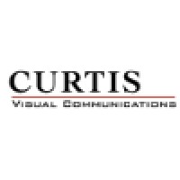 Curtis logo, Curtis contact details