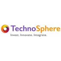 TechnoSphere, Inc. logo, TechnoSphere, Inc. contact details